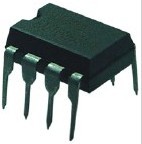 CR6203PWM控制IC 內(nèi)置三極管由深圳和芯電子供應(yīng)